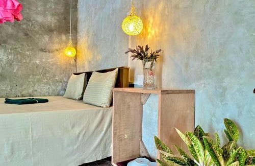 Ahangama House | Nethu Freedom Cottage