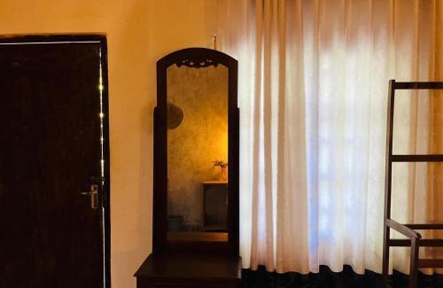 Ahangama House | Nethu Freedom Cottage