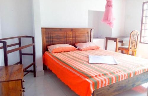 Ahangama Apartment | Nethu Freedom Cottage