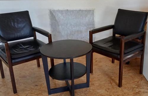 Gemarkung Vohwinkel Apartment | Nette, geräumige Ferienwohnung