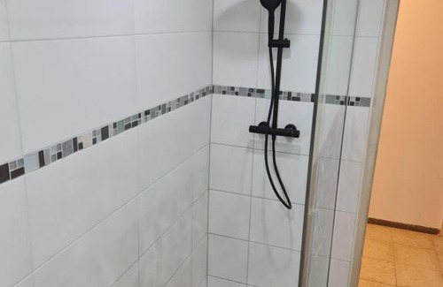 Grafenau Other | Nettes Gästezimmer nähe Sindelfingen / Stuttgart / Schwarzwaldrand