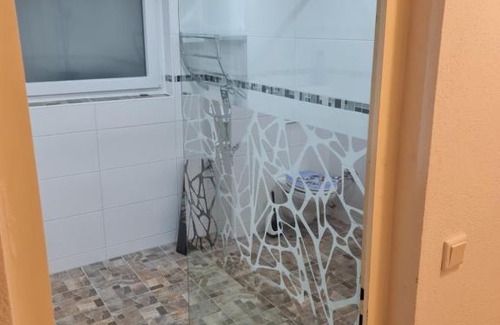 Grafenau Other | Nettes Gästezimmer nähe Sindelfingen / Stuttgart / Schwarzwaldrand