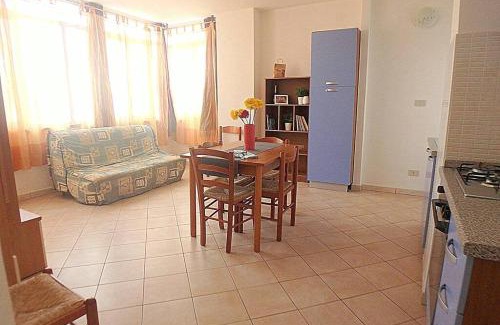 Lido di Pomposa House | Nettuno 9C