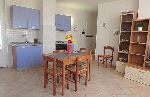 Lido di Pomposa House | Nettuno 9C