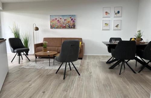 Rhein-Erft-Kreis District Apartment | NEU - Apartment in Brühl-City