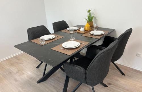 Rhein-Erft-Kreis District Apartment | NEU - Apartment in Brühl-City