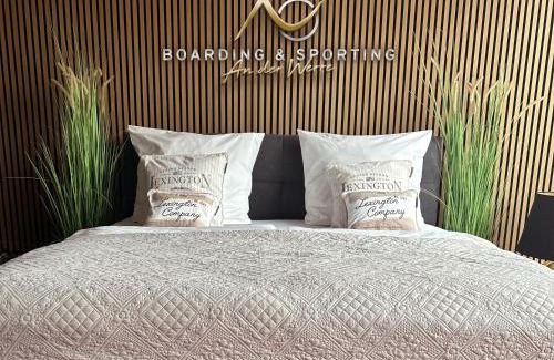 Loehne Apartment | NEU Apartments an der Werre Nähe HDZ, A2, A30, Area 30
