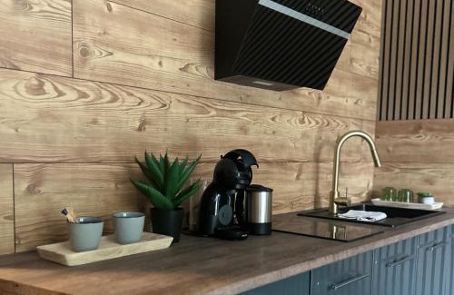 Loehne Apartment | NEU Apartments an der Werre Nähe HDZ, A2, A30, Area 30