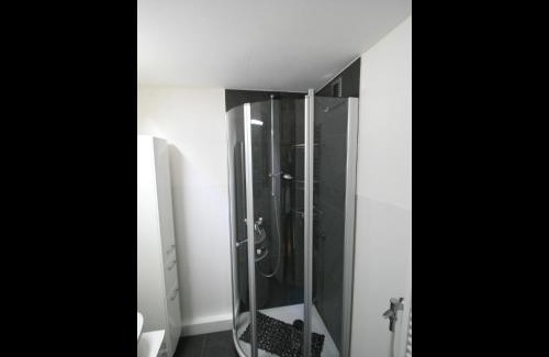 Kaiserslautern Apartment | NEU! Ferienwohnung im Herzen der Pfalz