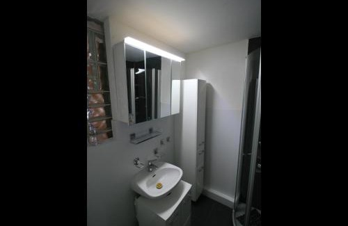 Kaiserslautern Apartment | NEU! Ferienwohnung im Herzen der Pfalz