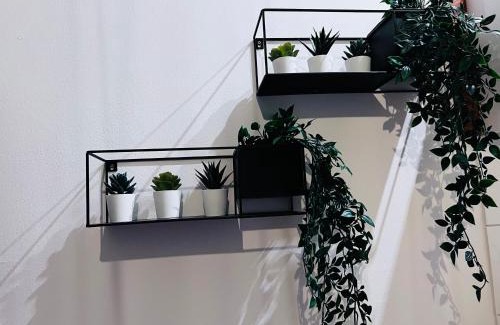 Margareten Apartment | Neu renovierte Unterkunft