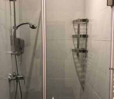 Margareten Apartment | Neu renovierte Unterkunft