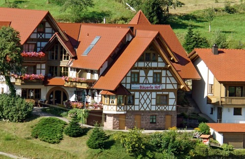 Seebach Apartment | Neue Leistung