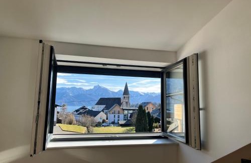 Altmuenster Apartment | Neues Traunsee Apartment Altmünster