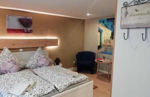 Oberhavel House | Neues Vaterland