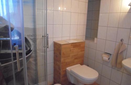 Oberhavel House | Neues Vaterland