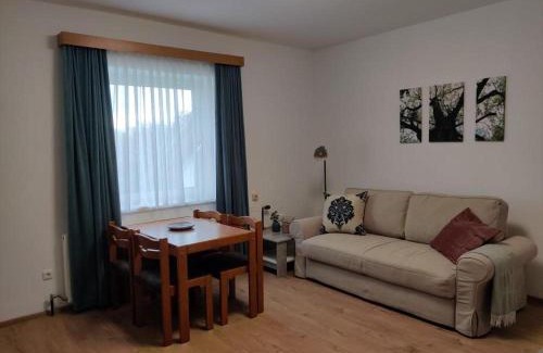 Neuhofen an der Ybbs Hotel | Neuhof