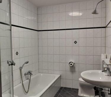 Neuhofen an der Ybbs Hotel | Neuhof