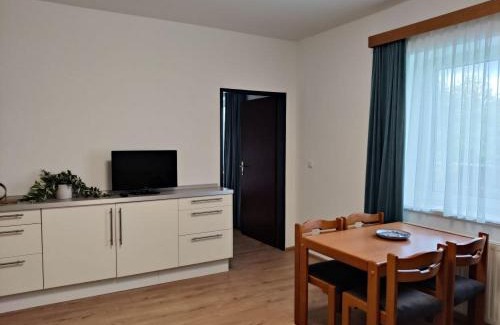 Neuhofen an der Ybbs Hotel | Neuhof