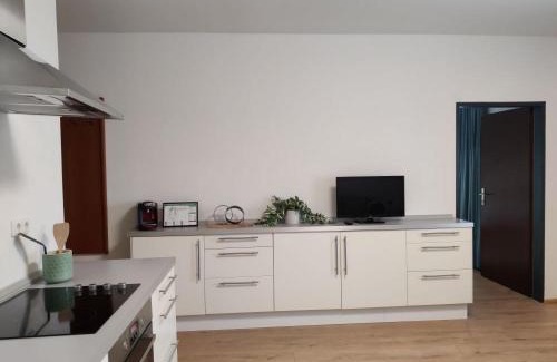 Neuhofen an der Ybbs Hotel | Neuhof