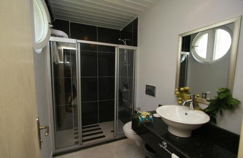Fethiye City Center Resort | Nevada Hotel & Spa