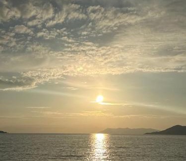 Fethiye City Center Resort | Nevada Hotel & Spa