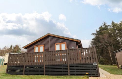 Swarland House | Nevaeh Lodge