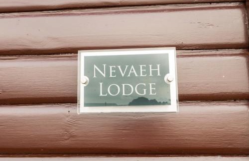 Swarland House | Nevaeh Lodge