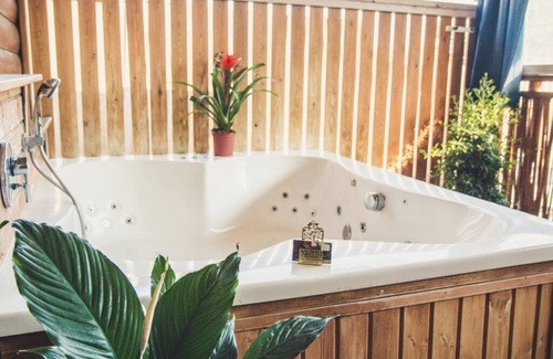 Beer Tuvia Bed & Breakfast | Neve Bar boutique hotel in the village