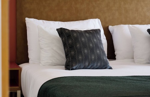 Eilat Hotel | Neve Eilat Hotel (Nova Hotel) By Atlas Hotels