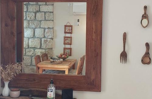 Rosh Pinna Apartment | Neve Nof