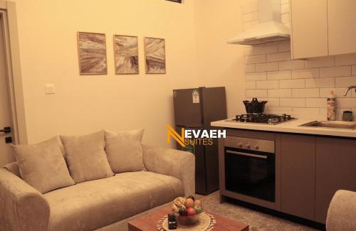 Western Province Apartment | Neveah Suites