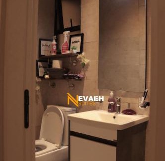 Western Province Apartment | Neveah Suites