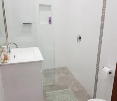 Kiama Apartment | Never Inn