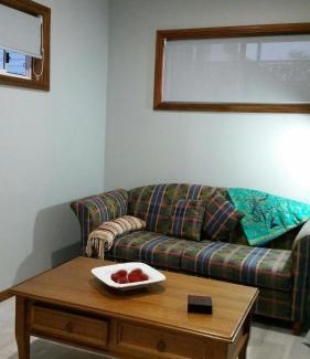 Kiama Apartment | Never Inn