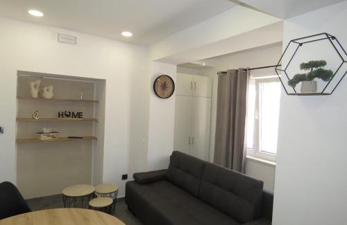 Mlini Apartment | Nevera Apartment