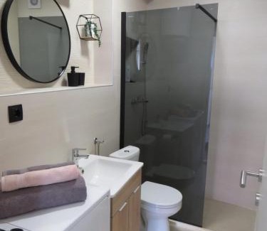 Mlini Apartment | Nevera Apartment