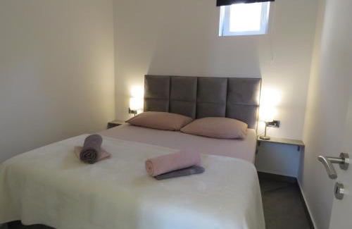 Mlini Apartment | Nevera Apartment