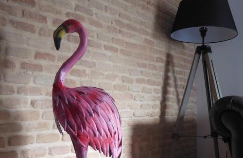 San Roque Apartment | Neverending Sevilla