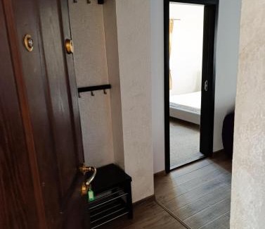 Jibert Apartment | Neversea 7