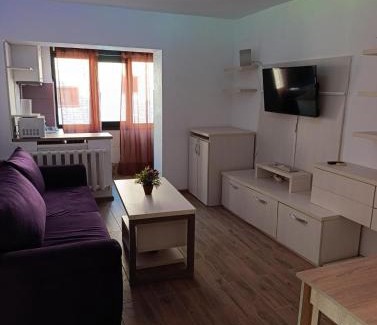 Jibert Apartment | Neversea 7