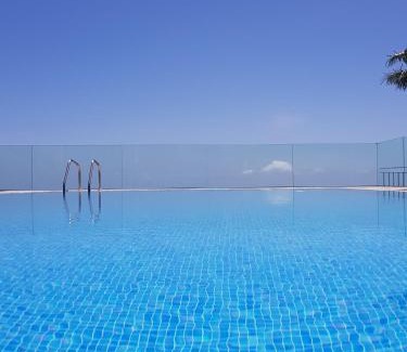 Sao Goncalo Villa | Neves by BCA Villas