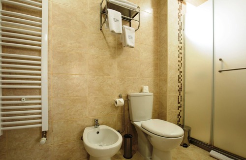 Stari Grad Hotel | Nevski Hotel