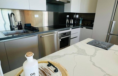 Punta Cana Apartment | NEW 1BR apt in Exclusive Tower in Cap Cana