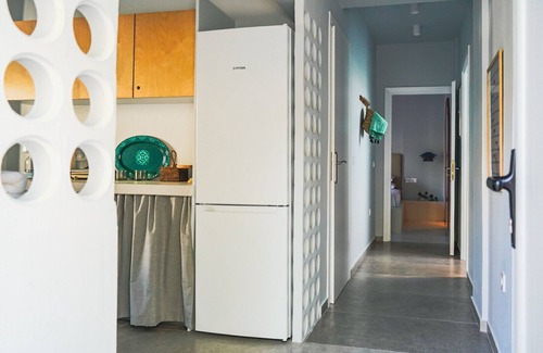 Stoupa Cottage | New 2-Bedroom Base for Easy Beach Days in Stoupa