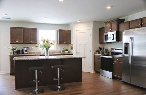 Cross Keys House | ~NEW 20% Off~ Modern Harrisonburg House Close to JMU/Massanutten/Shenandoah NP