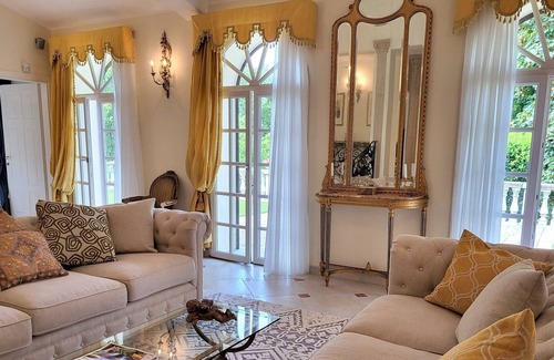 Castelnuovo di Garfagnana Villa | NEW 2023! Monteperpoli, stunning villa, private pool, walk to restaurant