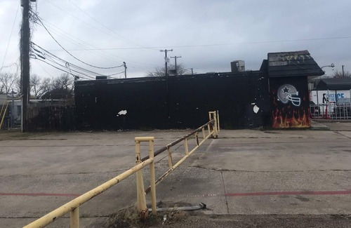 Dallas Apartment | NEW 2400sqft Restaurant - Minutes from Downtown Dallas!