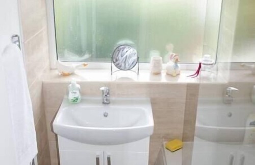 North Hykeham House | NEW 2BD Detached House in the Heart of Lincoln