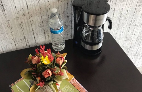 Tijuana Apartment | New 2bed/2ba across from Caliente/Xoloizcuintles Stadium & Casino